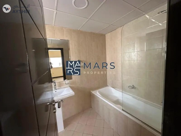 5 bedroom for rent in al barashi