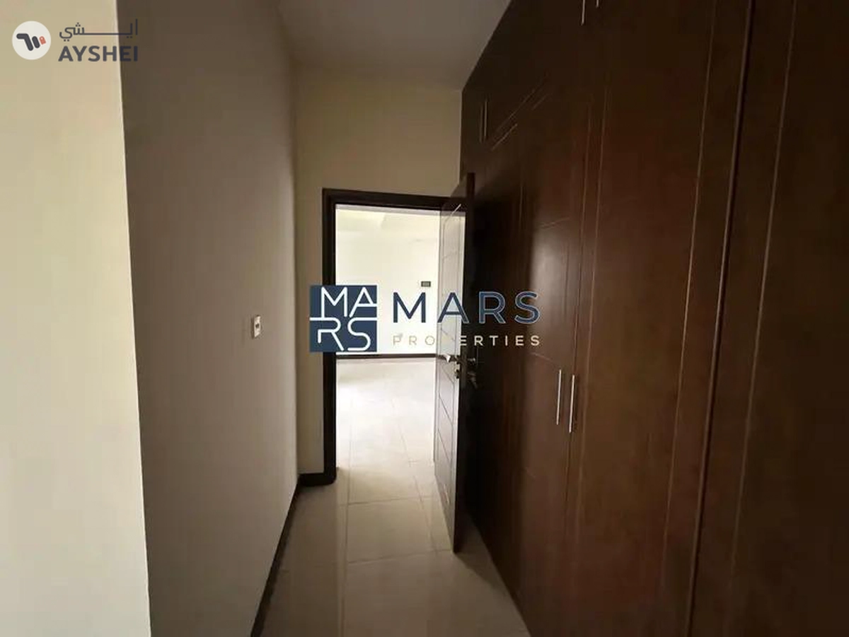 5 bedroom for rent in al barashi-12-12