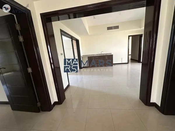 5 bedroom for rent in al barashi