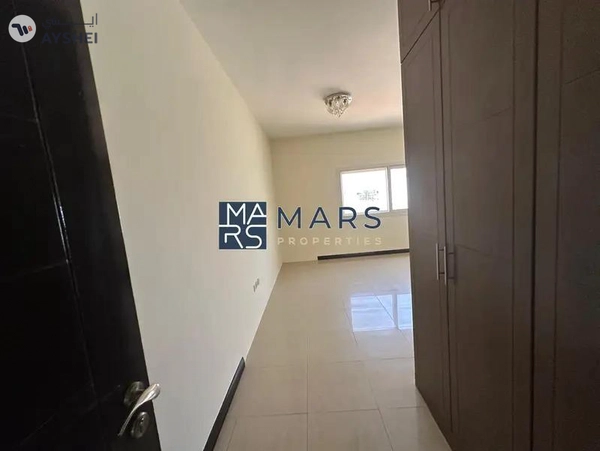 5 bedroom for rent in al barashi