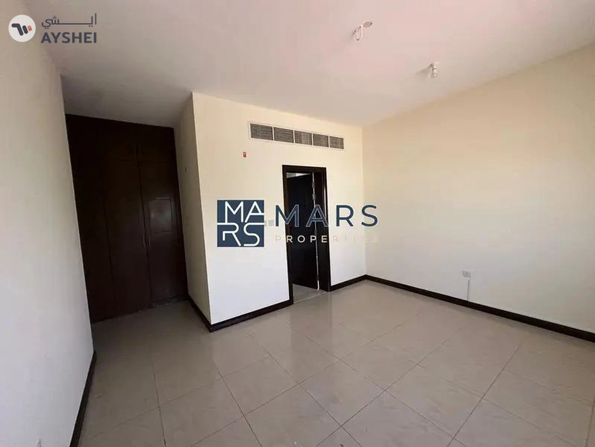 5 bedroom for rent in al barashi-3-3