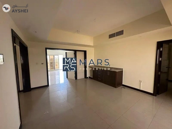 5 bedroom for rent in al barashi