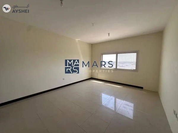 5 bedroom for rent in al barashi