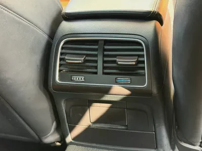 2013 Audi A4 S line - GCC Specs-17