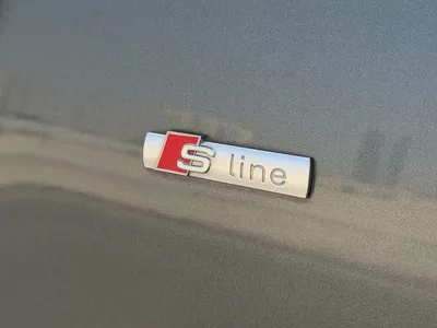 2013 Audi A4 S line - GCC Specs-18