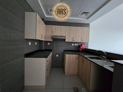 AR1 Tower, Al Nahda 1, Al Nahda (Dubai), Dubai-13