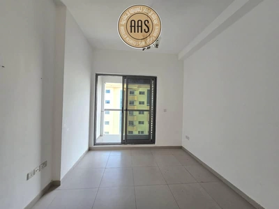 AR1 Tower, Al Nahda 1, Al Nahda (Dubai), Dubai-3