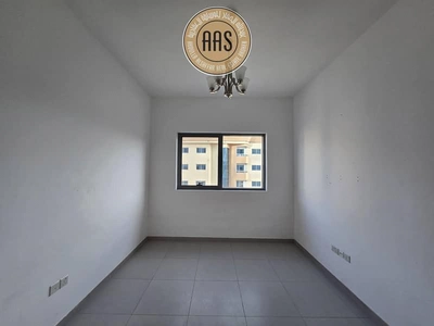 AR1 Tower, Al Nahda 1, Al Nahda (Dubai), Dubai-5