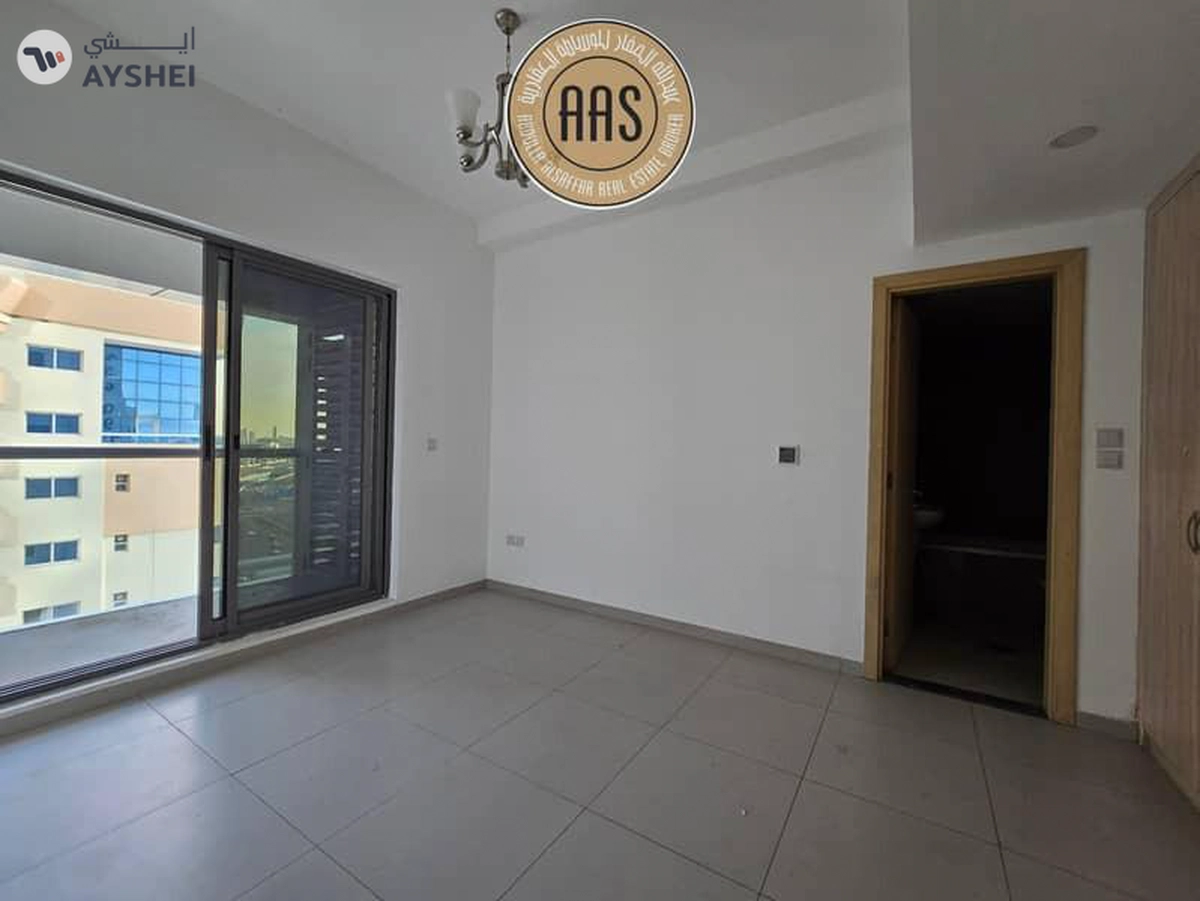 AR1 Tower, Al Nahda 1, Al Nahda (Dubai), Dubai-12-12