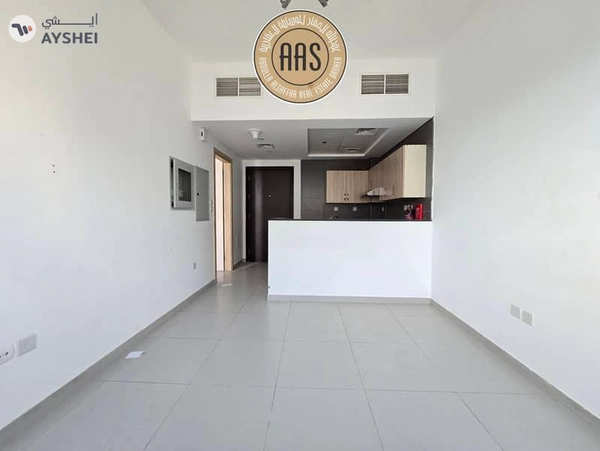 AR1 Tower, Al Nahda 1, Al Nahda (Dubai), Dubai