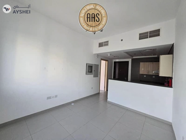 AR1 Tower, Al Nahda 1, Al Nahda (Dubai), Dubai