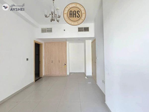 AR1 Tower, Al Nahda 1, Al Nahda (Dubai), Dubai