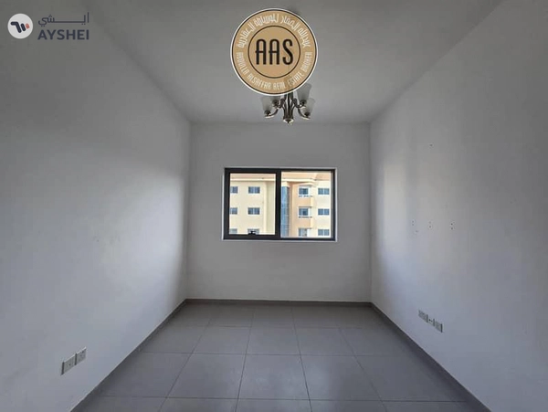 AR1 Tower, Al Nahda 1, Al Nahda (Dubai), Dubai