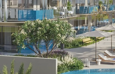 Contemporary Comfort - Premium Features - Smart Living-4