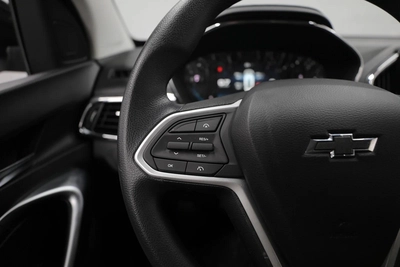 GCC | Chevrolet Captiva Premier | Full Option | Brand New | AE0D 1,100-10