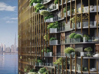 ""Skyline Panorama--Kanyon by Beyond--Full Sea View--Limited Collection""-0