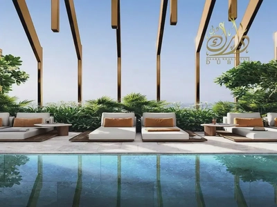 ""Skyline Panorama--Kanyon by Beyond--Full Sea View--Limited Collection""-4