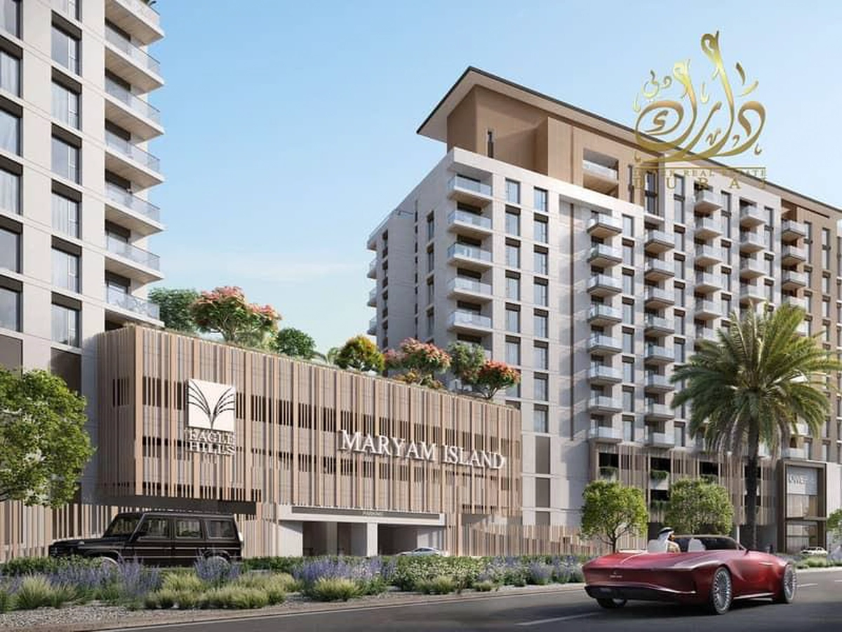 WATERFRONT\ ONLY 30% DURING CONSTRUCTION \2027-6-6