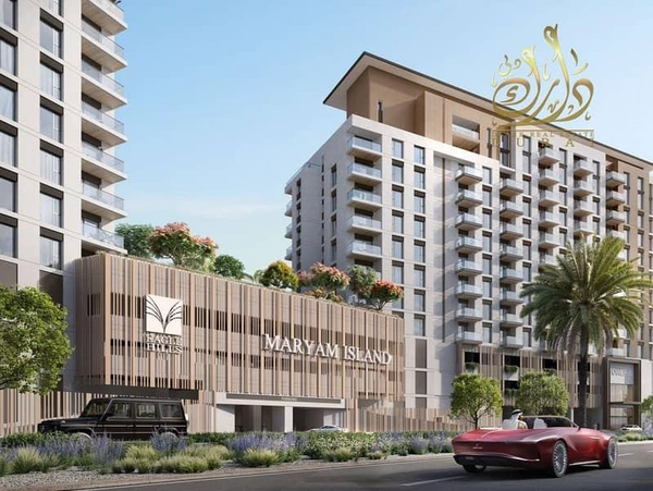 WATERFRONT\ ONLY 30% DURING CONSTRUCTION \2027