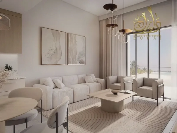 WATERFRONT\ ONLY 30% DURING CONSTRUCTION \2027