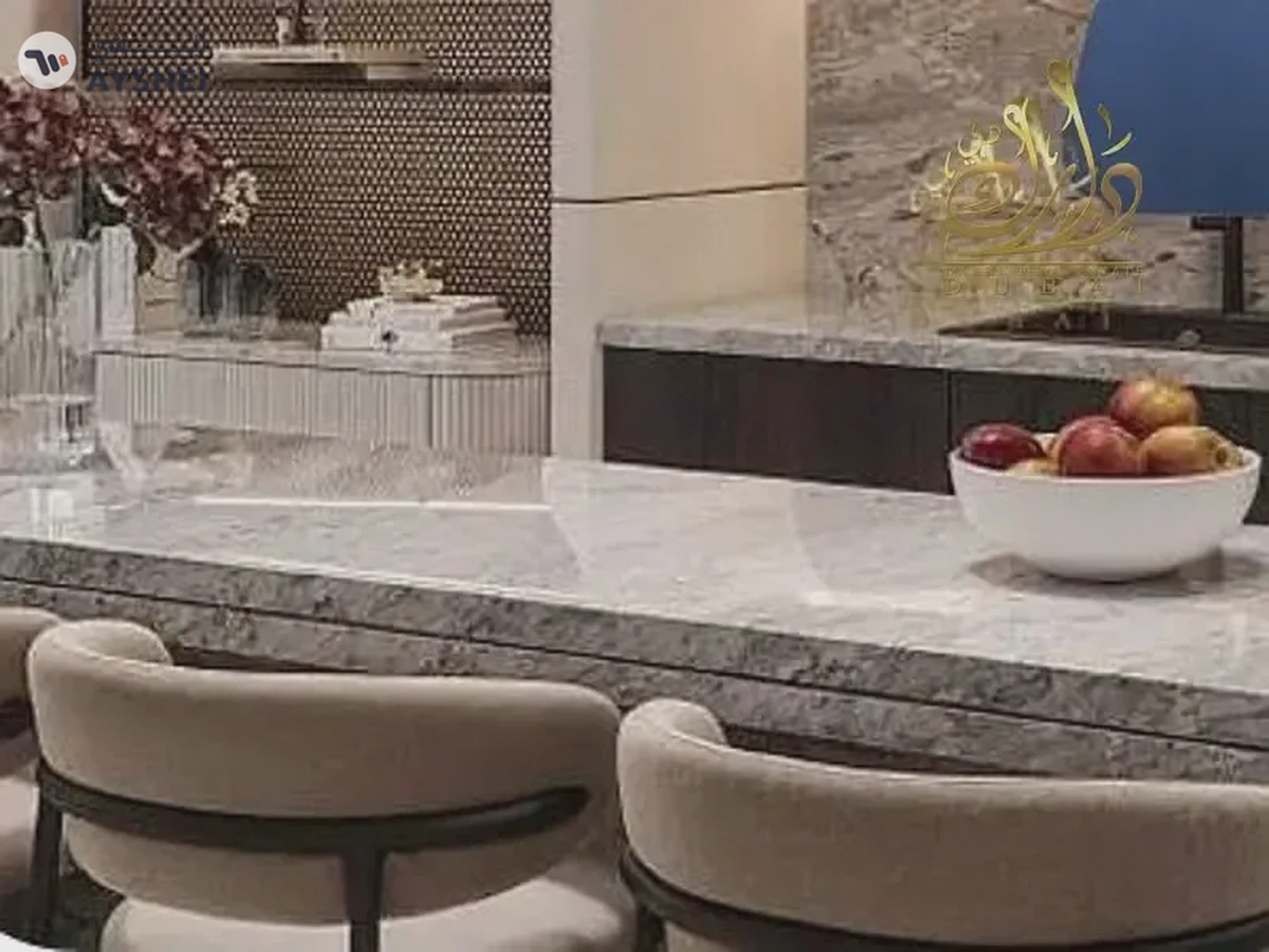 Apartment For Sale in SquareX One, JVC District 12, Jumeirah Village Circle (JVC), Dubai