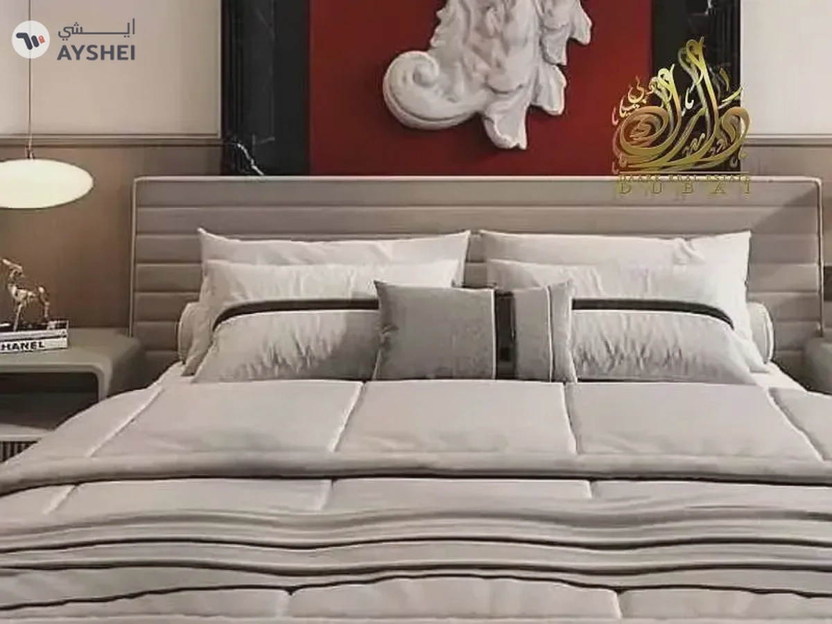 Apartment For Sale in SquareX One, JVC District 12, Jumeirah Village Circle (JVC), Dubai