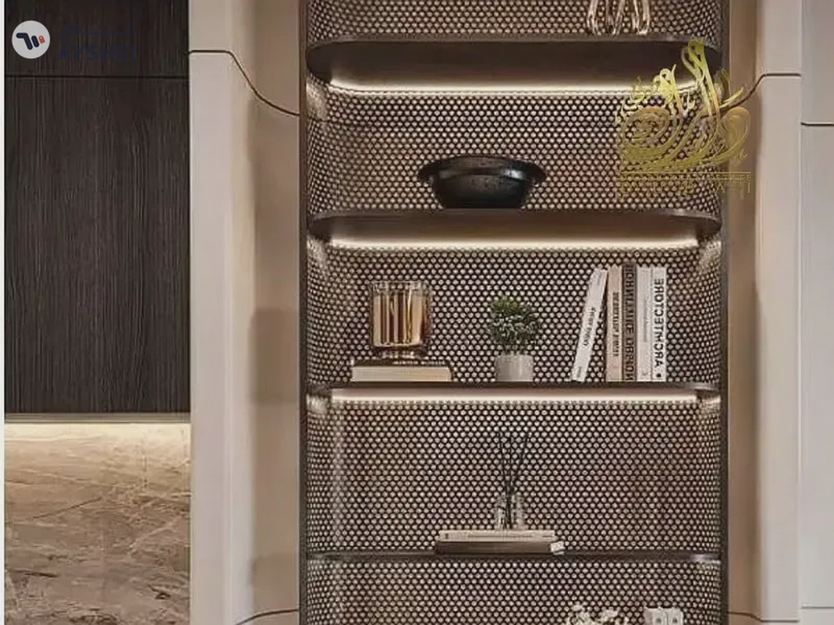 Apartment For Sale in SquareX One, JVC District 12, Jumeirah Village Circle (JVC), Dubai