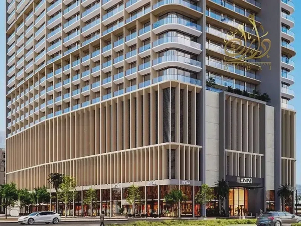 Ready soon-next to metro-cash price offer-limited time-4% DLD WAVIER