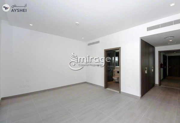 TOWNHOUSE FOR SALE IN ASPENS, YAS ACRES