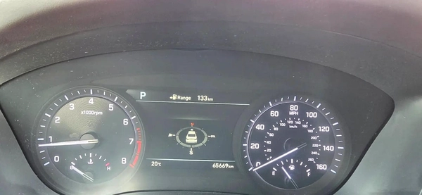 2019 Genesis G80-5.0L-V8-Excellent Condition-Bank Finance Available