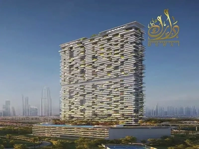 20% DOWN PAYMENT_ 7 MINS TO BURJ KHALIFA _LIMITED UNITS AVAILABLE_ SUPER LUXURY OPTION _BOOK NOW-0