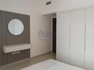 Seaview| Fully Furnished| 1 Bedroom-8