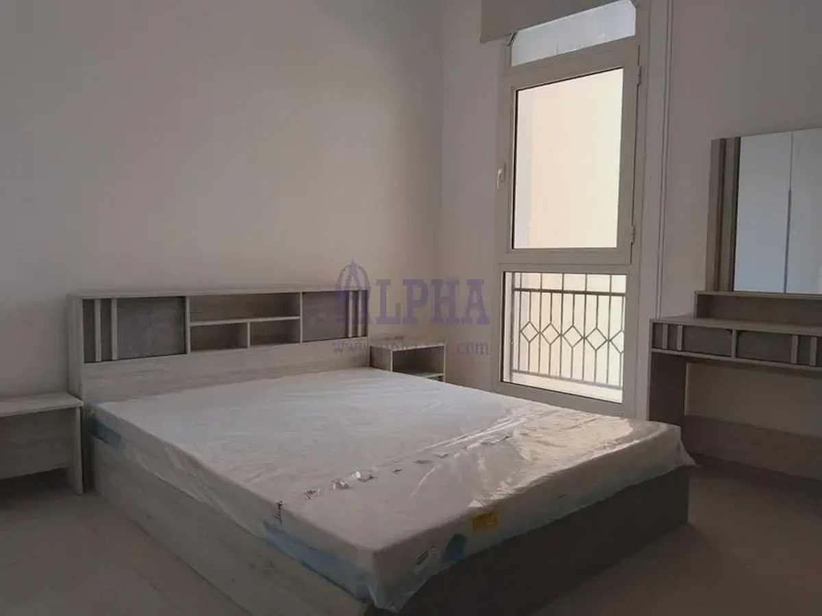 Seaview| Fully Furnished| 1 Bedroom-5-5