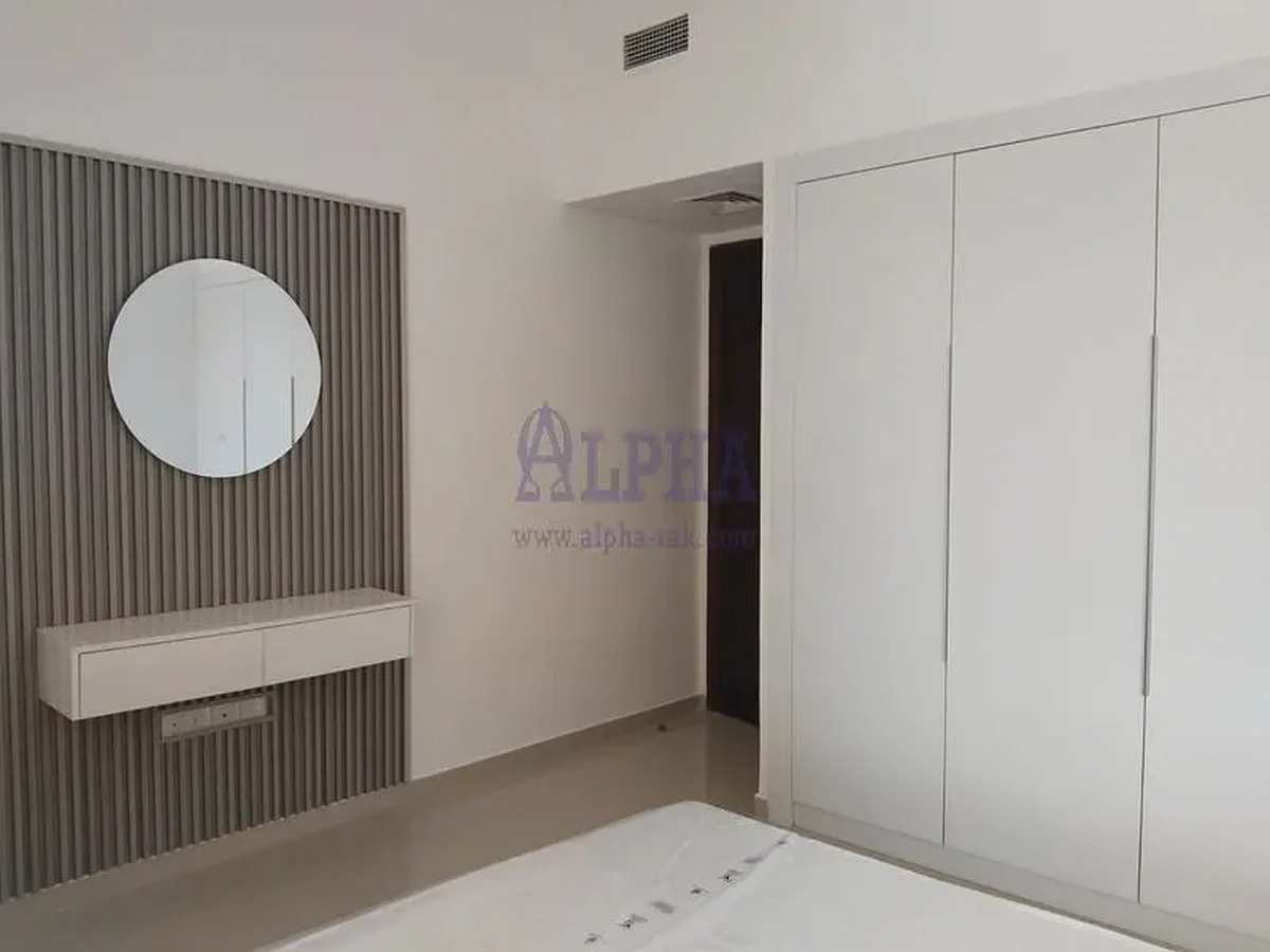 Seaview| Fully Furnished| 1 Bedroom-8-8