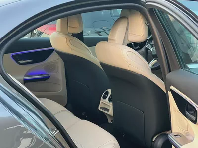 2023 Mercedes-Benz C300 | Premium Tech | Like New-10