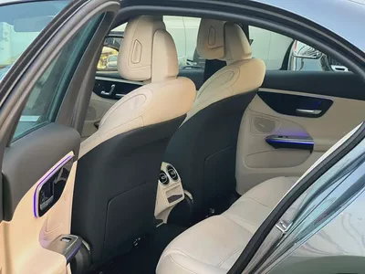 2023 Mercedes-Benz C300 | Premium Tech | Like New-11