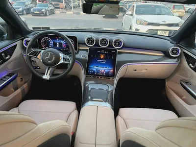 2023 Mercedes-Benz C300 | Premium Tech | Like New-13