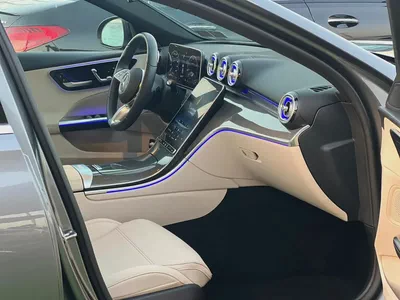 2023 Mercedes-Benz C300 | Premium Tech | Like New-16