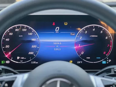 2023 Mercedes-Benz C300 | Premium Tech | Like New-18