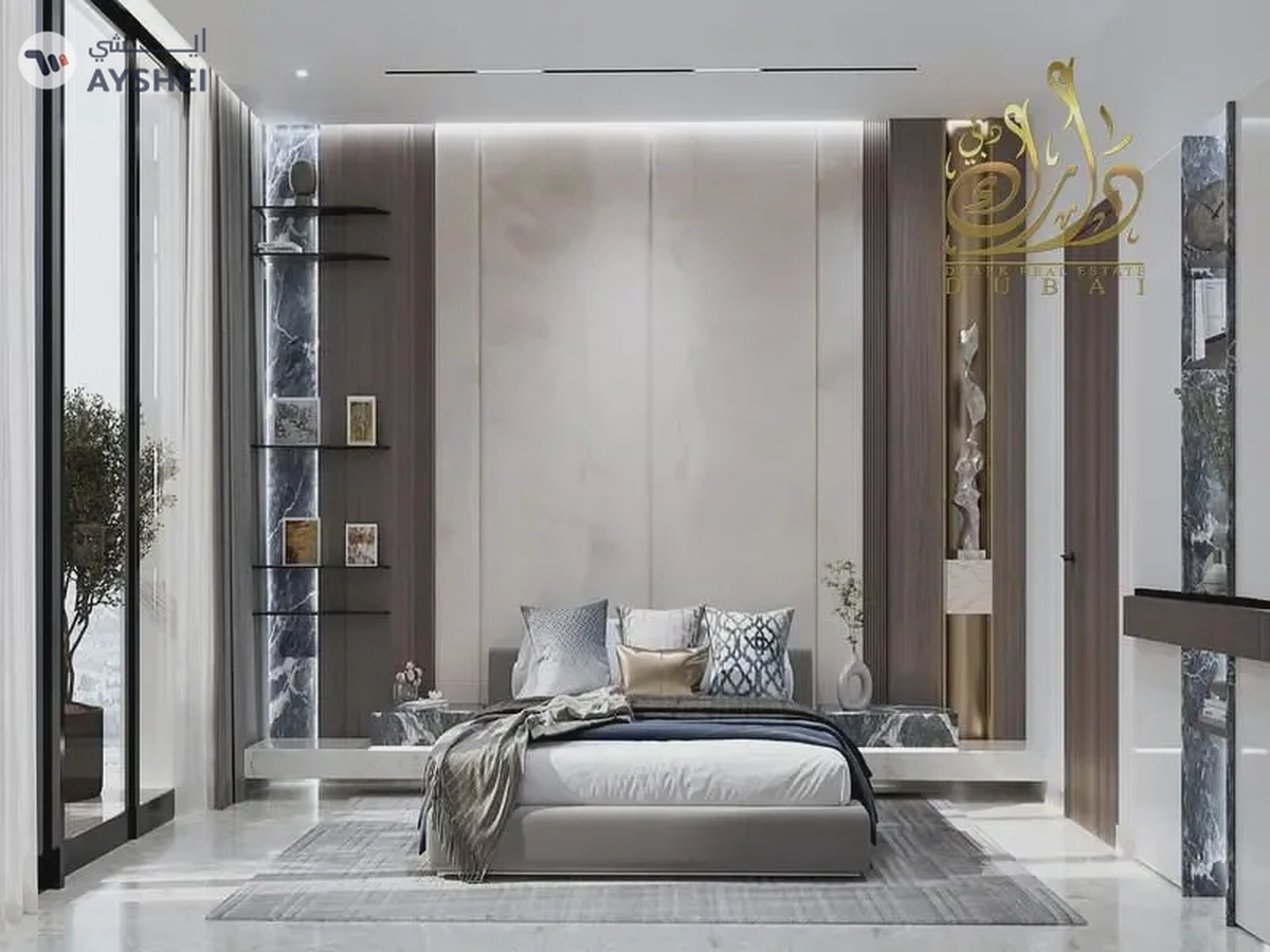 FLEXIBLE PAYMENT PLAN_HOT DEAL_BEST LOCATION