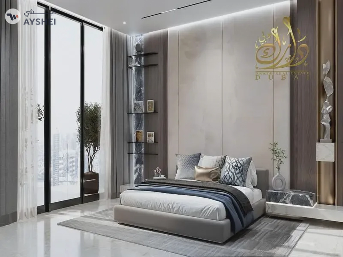 FLEXIBLE PAYMENT PLAN_HOT DEAL_BEST LOCATION