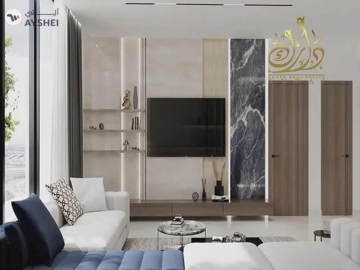 FLEXIBLE PAYMENT PLAN_HOT DEAL_BEST LOCATION