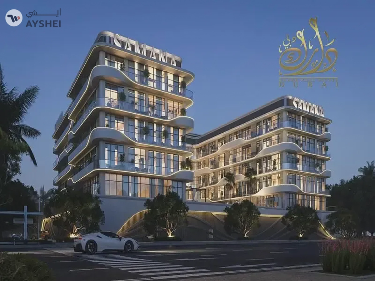 FLEXIBLE PAYMENT PLAN_HOT DEAL_BEST LOCATION