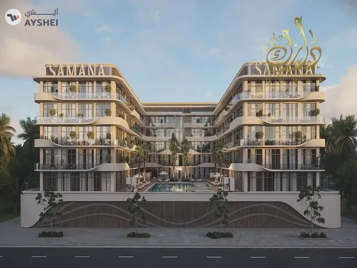 FLEXIBLE PAYMENT PLAN_HOT DEAL_BEST LOCATION