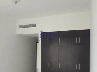 Bayti Homes, Al Hamra Village, Ras Al Khaimah-7
