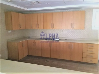 Bayti Homes, Al Hamra Village, Ras Al Khaimah-8