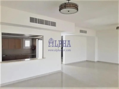 Bayti Homes, Al Hamra Village, Ras Al Khaimah-9