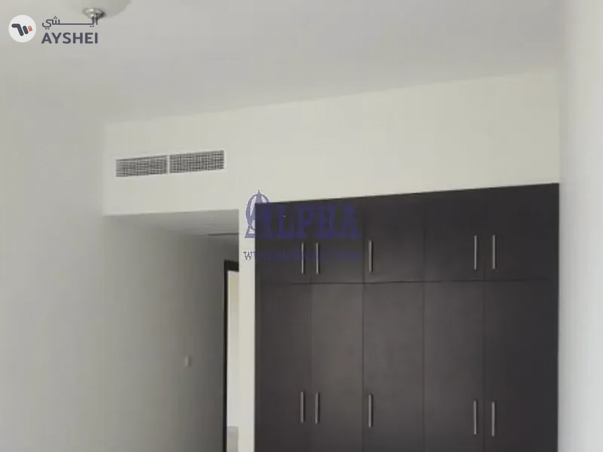 Bayti Homes, Al Hamra Village, Ras Al Khaimah-7-7