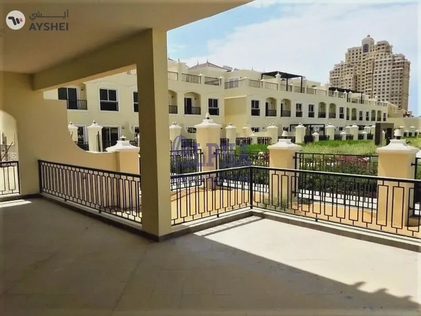 Bayti Homes, Al Hamra Village, Ras Al Khaimah