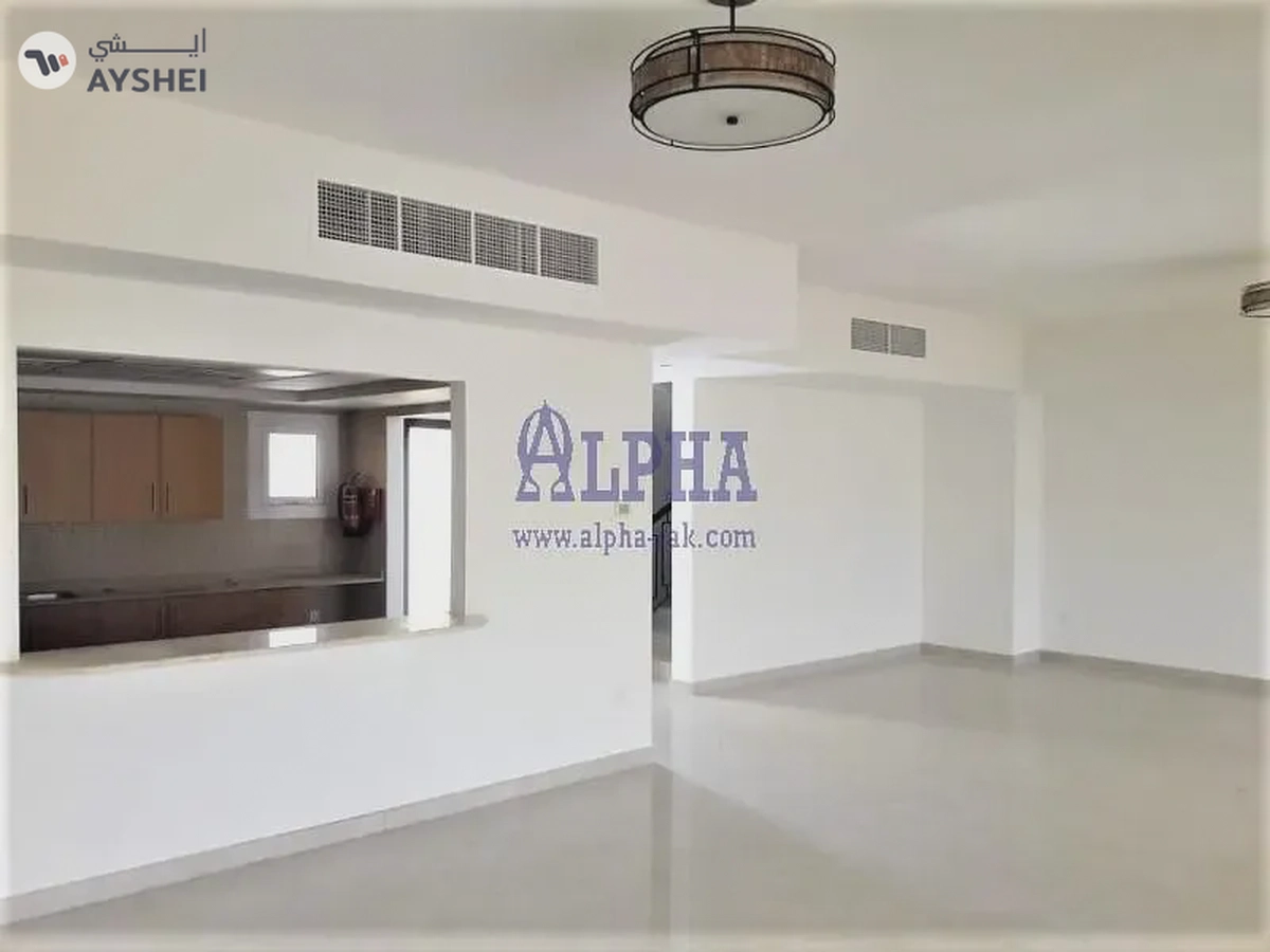Bayti Homes, Al Hamra Village, Ras Al Khaimah-9-9